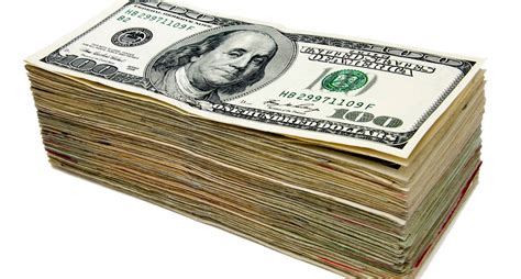 Colorado couple hits Lucky For Life jackpot, wins $1,000 per day .